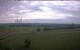 Grand Pré 10.07.2025 18:26
