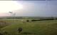 Grand Pré 08.06.2025 18:26