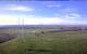 Grand Pré 21.03.2025 18:26