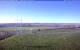 Grand Pré 29.04.2025 18:26