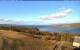 Iona 30.04.2025 18:27