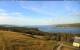 Iona 09.07.2025 18:27