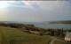 Iona 08.06.2025 18:27