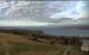 Iona 09.05.2025 18:27