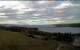 Iona 14.06.2025 18:27