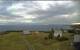 Iona 14.06.2025 18:28