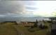 Iona 14.06.2025 18:28