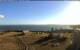 Iona 30.04.2025 18:28