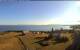 Iona 12.07.2025 18:28
