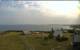 Iona 08.06.2025 18:28