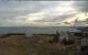 Iona 08.05.2025 18:28