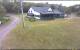 South Milford 01.07.2025 18:30