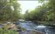 Caledonia 14.06.2025 18:31