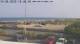 Cap d'Agde 14.06.2025 18:48