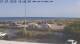 Cap d'Agde 01.07.2025 18:48