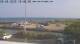 Cap d'Agde 09.06.2025 18:48
