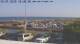 Cap d'Agde 14.07.2025 18:49
