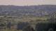Barneville-Carteret 30.04.2025 18:13