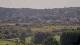 Barneville-Carteret 10.07.2025 18:13