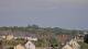 Barneville-Carteret 14.06.2025 18:13