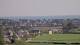 Barneville-Carteret 29.04.2025 18:13