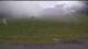 Cauterets 14.06.2025 18:13