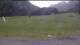 Cauterets 30.04.2025 18:13