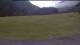 Cauterets 12.07.2025 18:23