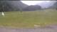 Cauterets 09.06.2025 18:13
