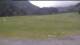 Cauterets 08.05.2025 18:13