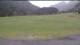 Cauterets 29.04.2025 18:13