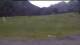 Cauterets 29.04.2025 18:13