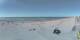 Dunkerque 11.07.2025 18:13