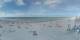 Dunkerque 11.07.2025 18:13