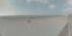 Dunkerque 08.06.2025 18:13