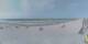 Dunkirk 14.07.2025 18:23