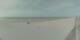 Dunkerque 19.05.2025 18:13