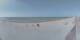 Dunkerque 14.06.2025 18:13