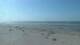 Dunkerque 09.07.2025 18:13