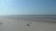 Dunkerque 20.04.2025 18:13