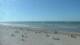 Dunkerque 11.07.2025 18:13