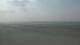 Dunkirk 08.06.2025 18:13