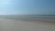 Dunkerque 25.04.2025 18:13