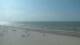 Dunkerque 14.06.2025 18:13