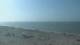 Dunkerque 29.04.2025 18:13