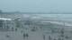 Dunkerque 09.07.2025 18:13