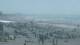 Dunkirk 10.07.2025 18:13