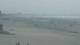 Dunkerque 20.04.2025 18:13