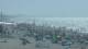 Dunkerque 01.07.2025 18:13