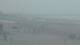 Dunkerque 08.06.2025 18:13